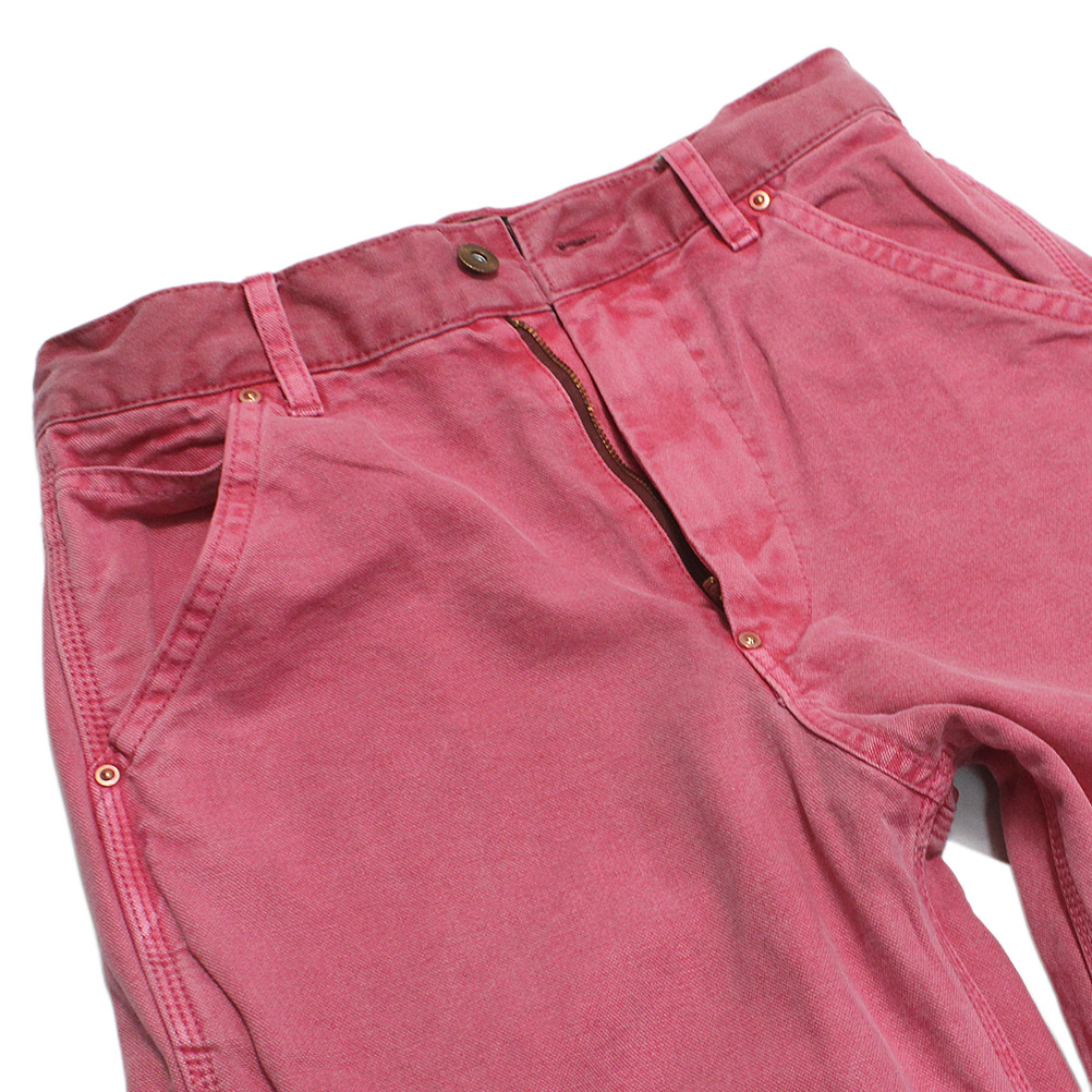 楽天市場】【MARET/マレ/レディース/メンズ/ユニセックス/大人服