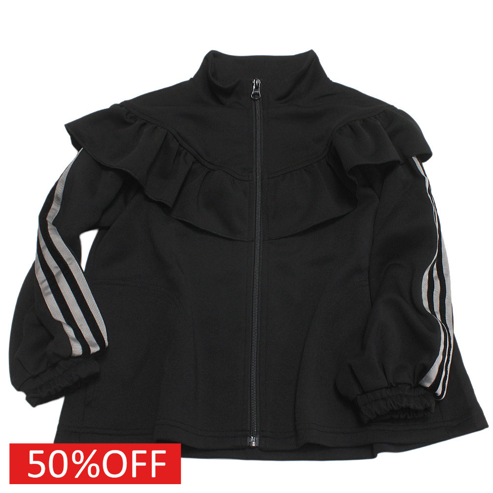 楽天市場】【ニードルワークス/ジュニア服/NEEDLEWORKS】 セール 【50