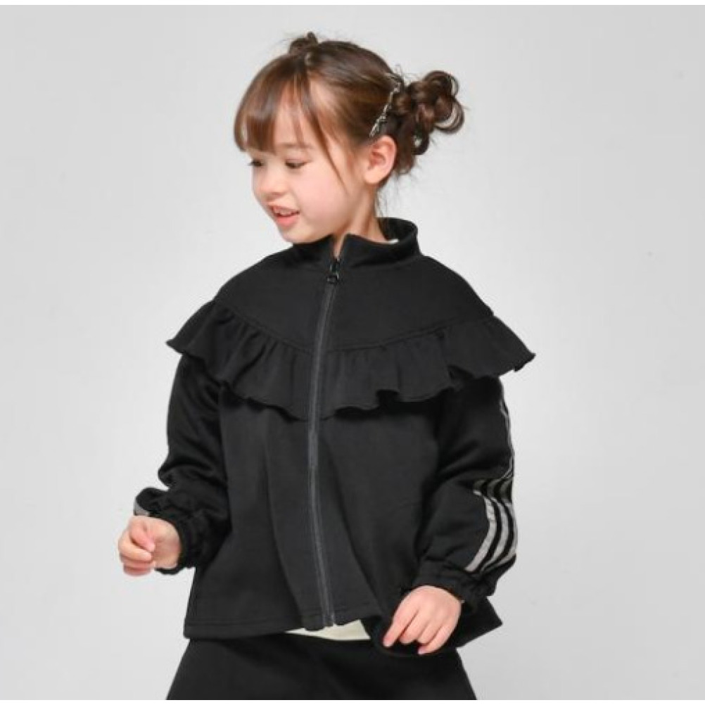 楽天市場】【ニードルワークス/ジュニア服/NEEDLEWORKS】 セール 【50