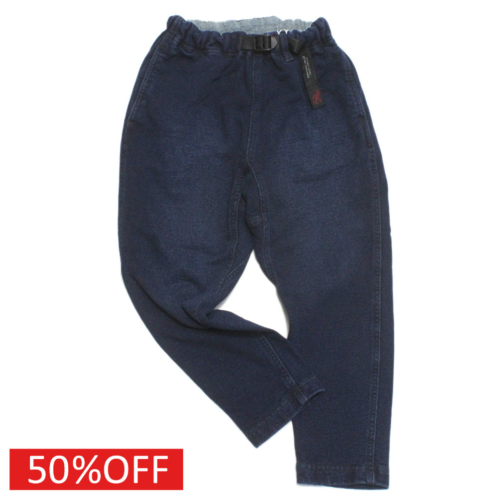 楽天市場】グラミチ デニム＆ダンガリーの通販