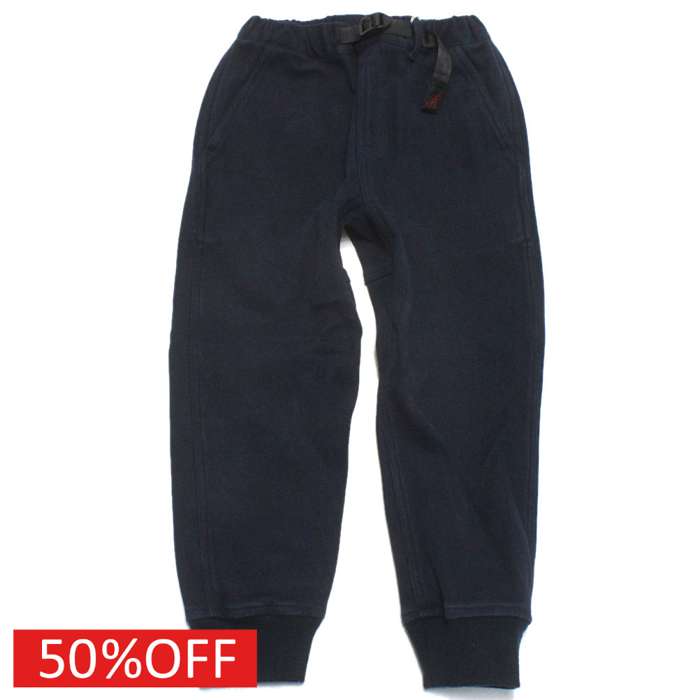 楽天市場】デニム&ダンガリー パンツ（キッズ・ベビー・マタニティ）の通販