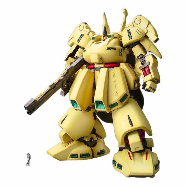 ジオ」の人気商品一覧 | 安い商品を通販サイトから探す - 価格.com