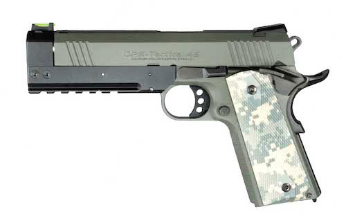 楽天市場】フリーダムアート数量限定生産品 東京マルイGBB デザート