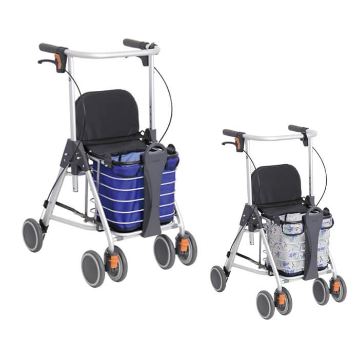 歩行車 テイコブリトルワゴン WAW07」の人気商品一覧 | 安い商品を通販