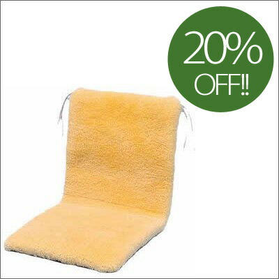 楽天市場】 ナーシングラッグ（全品20%OFF床ずれ防止医療シープスキン