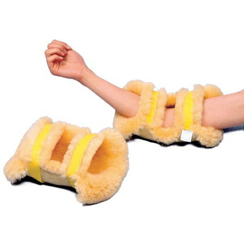 楽天市場】 ナーシングラッグ（全品20%OFF床ずれ防止医療シープスキン