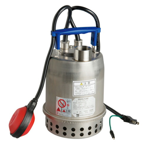 楽天市場】三菱電機 BFS-150SXA2 ストレートシロッコファン 厨房用