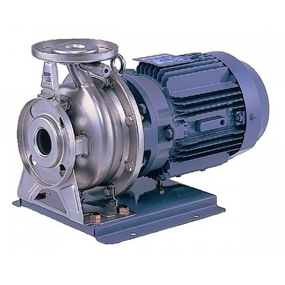 楽天市場】三菱電機 BFS-150SXA2 ストレートシロッコファン 厨房用