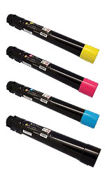 楽天市場】DocuPrint C5000d K,C,M,Y純正新品4色セット(DocuPrint