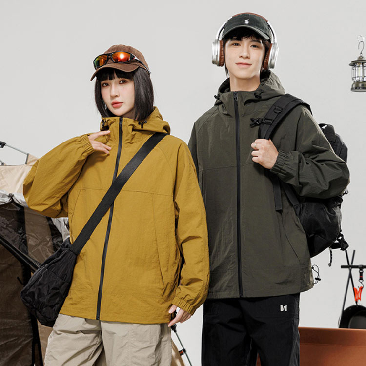 楽天市場】送料無料 マウンテンパーカー メンズ パーカー フード付き