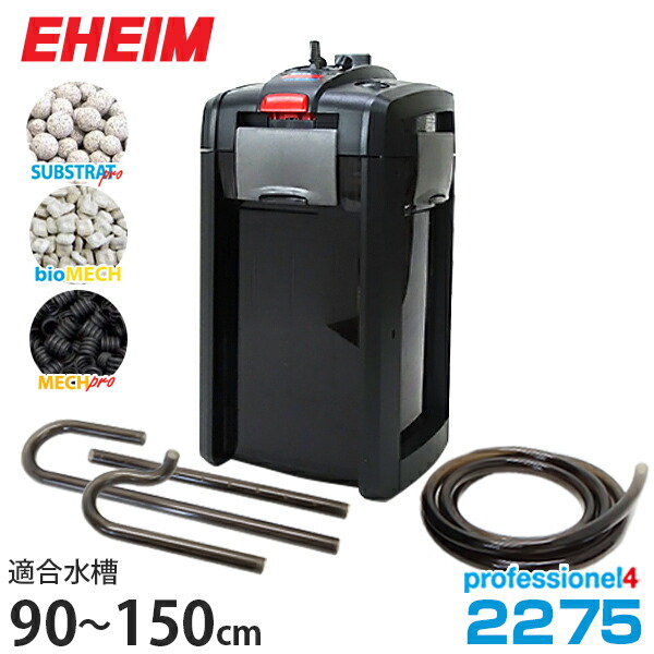 mt-0032965.jpg?fitin=720:720