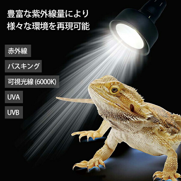 楽天市場】ソラリウム メタルハライドランプ 70Wセット (HIDランプ＋