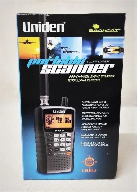 楽天市場】【次回入荷予定3/5】売れてます！入荷即完売商品！Uniden