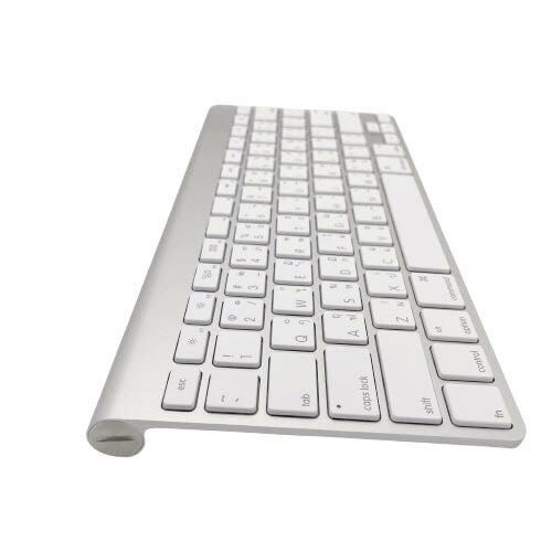 楽天市場】【訳あり】「普段ローマ字入力される方はお買いどく