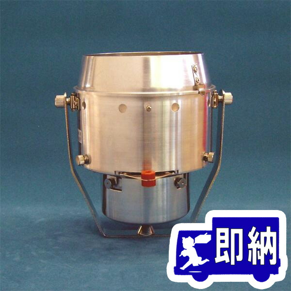 楽天市場】☆ランキング受賞！☆ スポット型熱感知器用加熱試験器 (HK