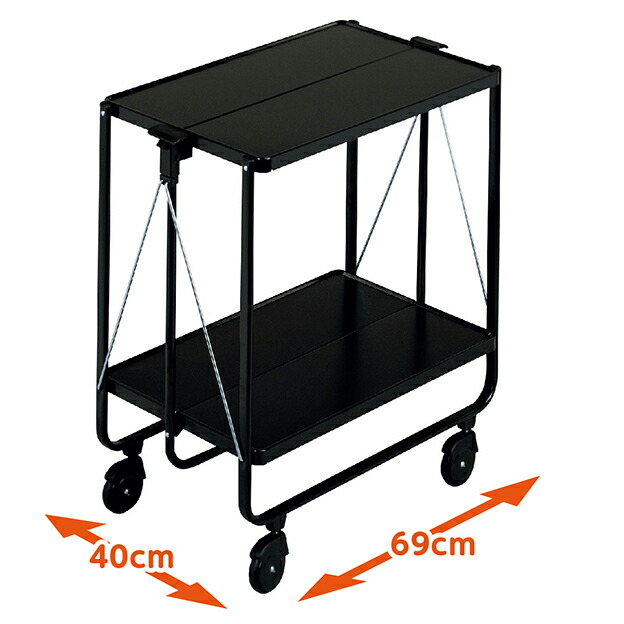 楽天市場】☆マラソン限定クーポン発行中☆【送料無料】ライフハイト