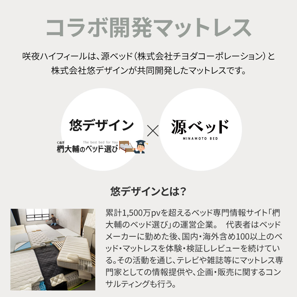 楽天市場】3月1日限定｜SALEクーポンあり｜咲夜ハイフィール2