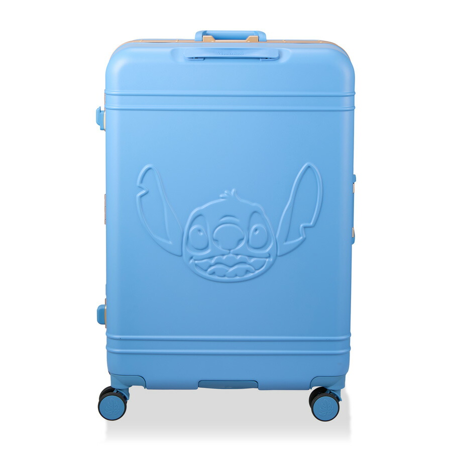 楽天市場】お得なP10倍実施中！ ディズニー 高強度 キャリーケース