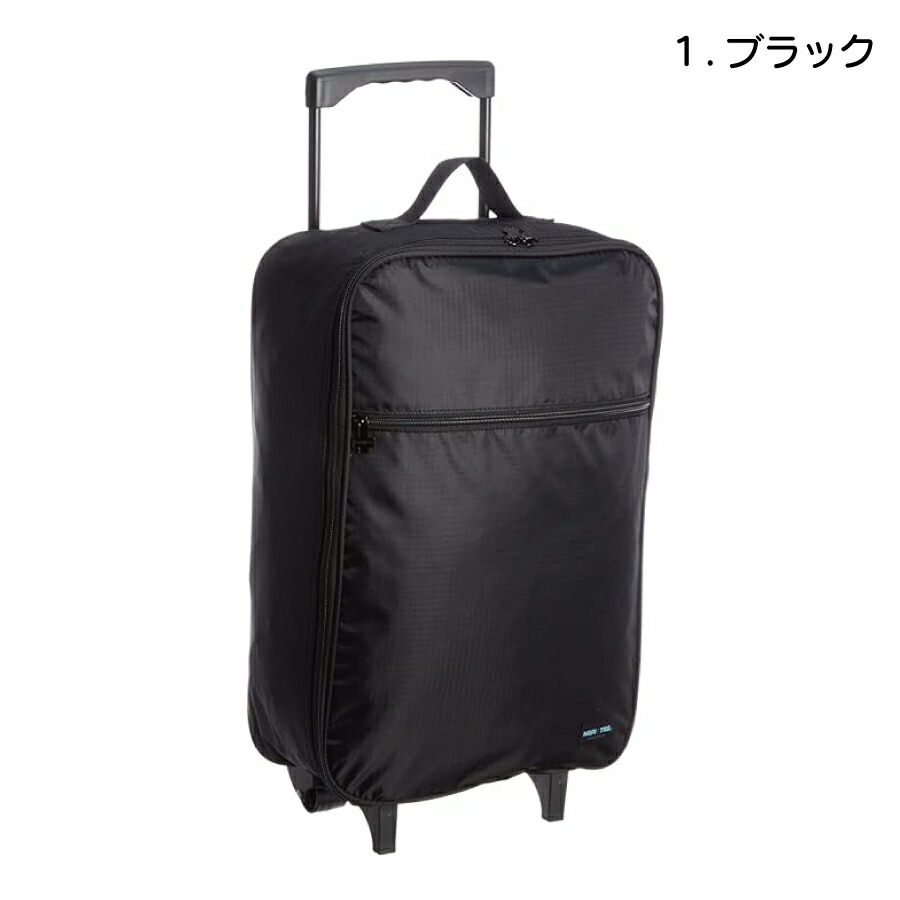 楽天市場】お得なP10倍実施中！ 折りたたみ ソフトキャリーバッグ 機内
