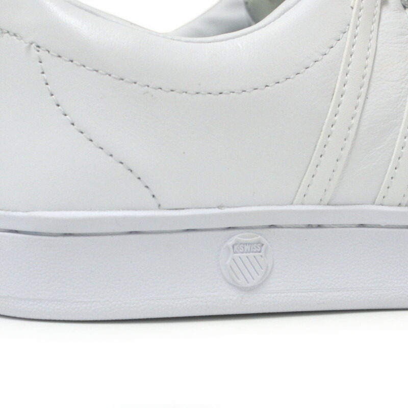 楽天市場】ケースイス K-SWISS CLASSIC88 クラシック88 スニーカー