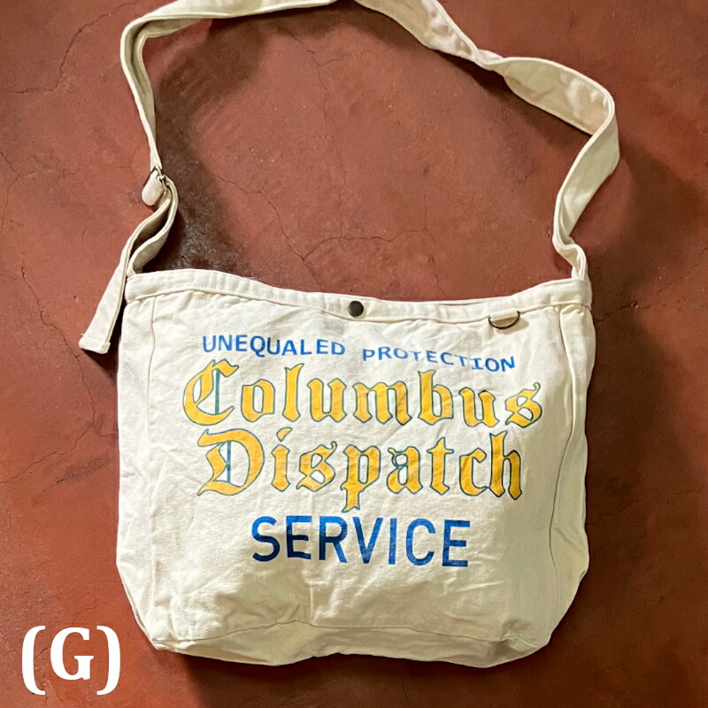 楽天市場】【新入荷】キャンバス ミニショルダーバッグ PR-227