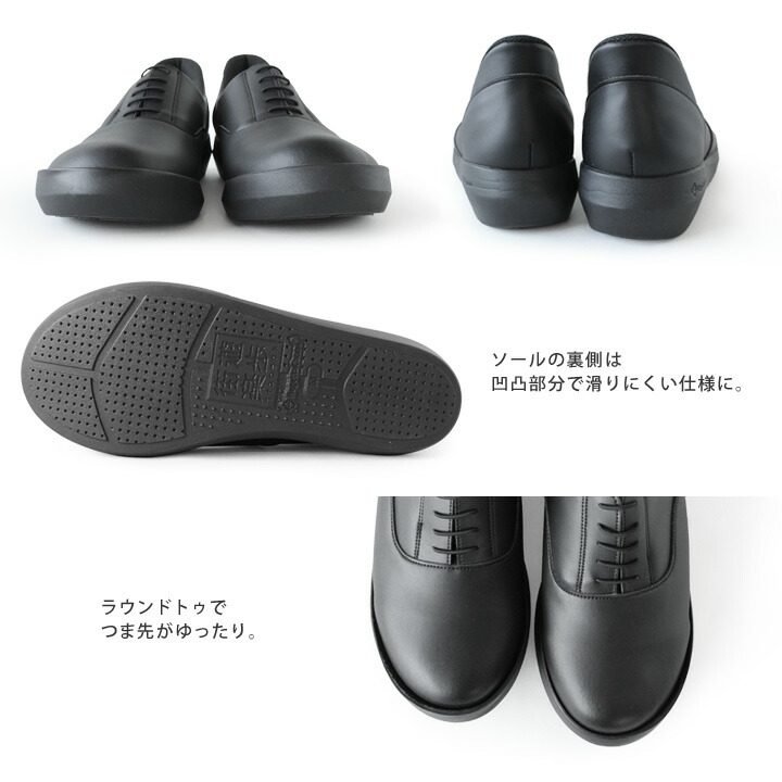 楽天市場】1万円購入で1000円OFF！27日0時から1日23時59分まで