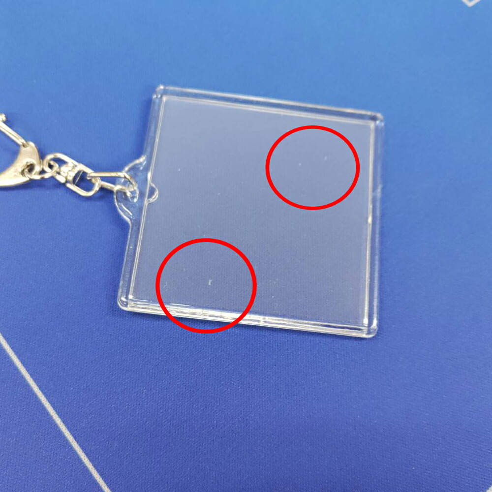 楽天市場】【アウトレット 傷あり 】 ビックリマン シール 対応 チョコ