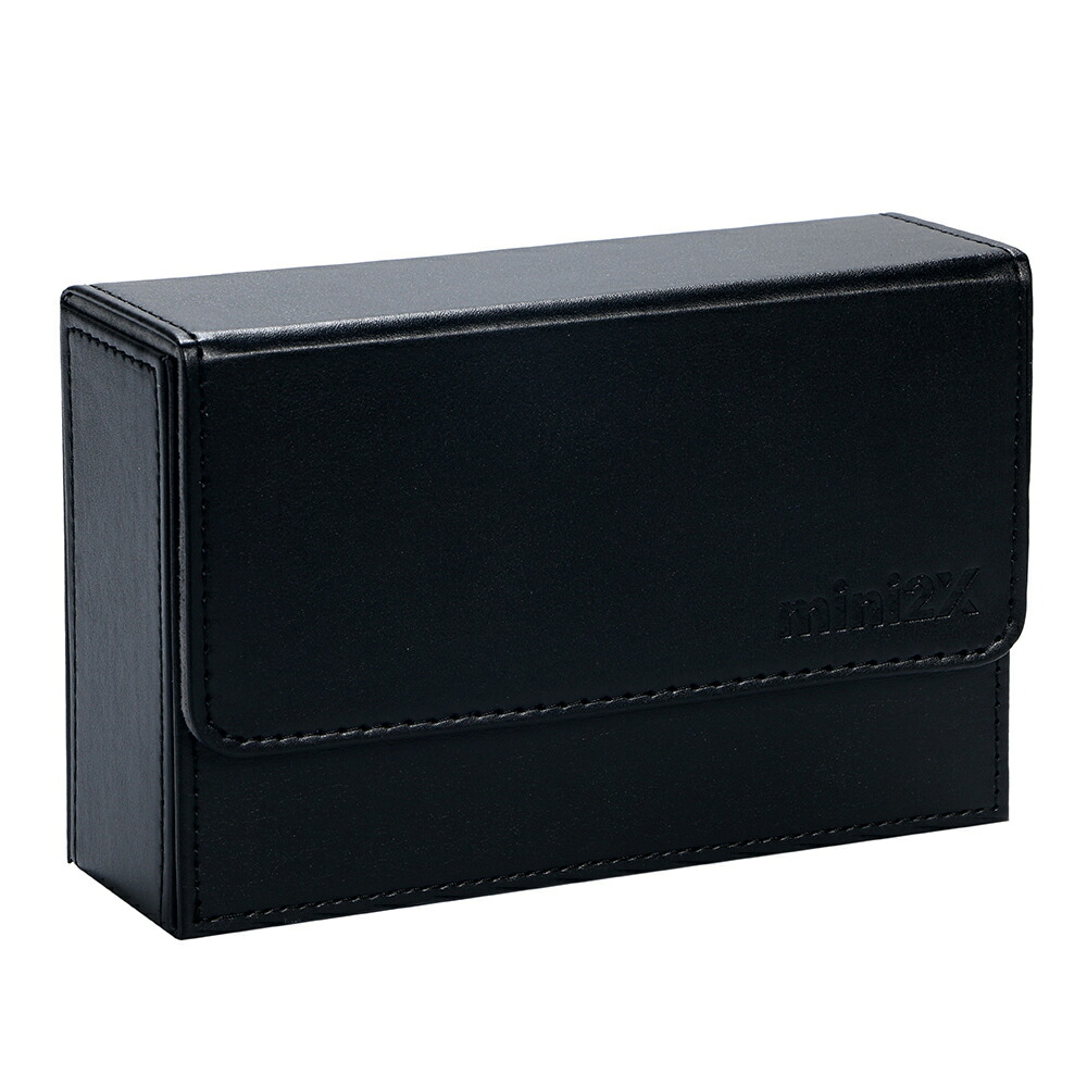 楽天市場】終売(サイズアップした新バージョン有り） トレカ カード