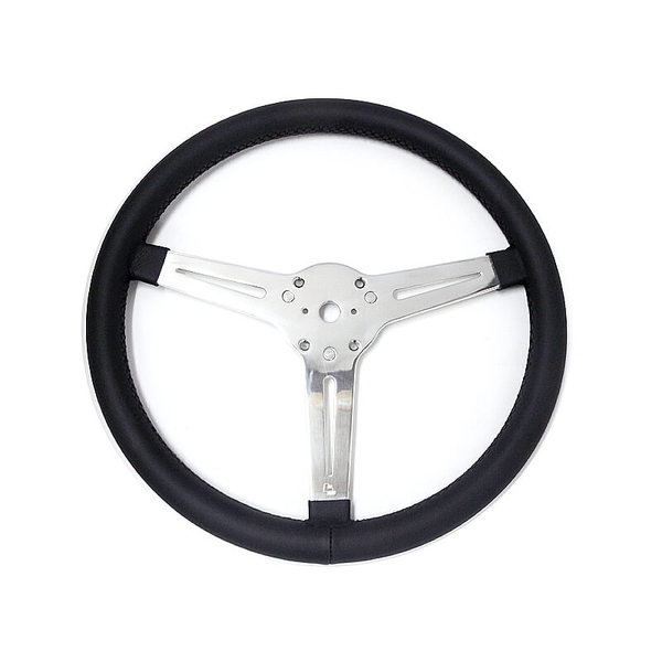 楽天市場】【送料無料！】ローバーミニ/クラシックミニ レスレストン