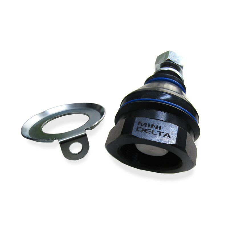 ローバーミニスリットディスクローター ミニ 10インチ用 7.5