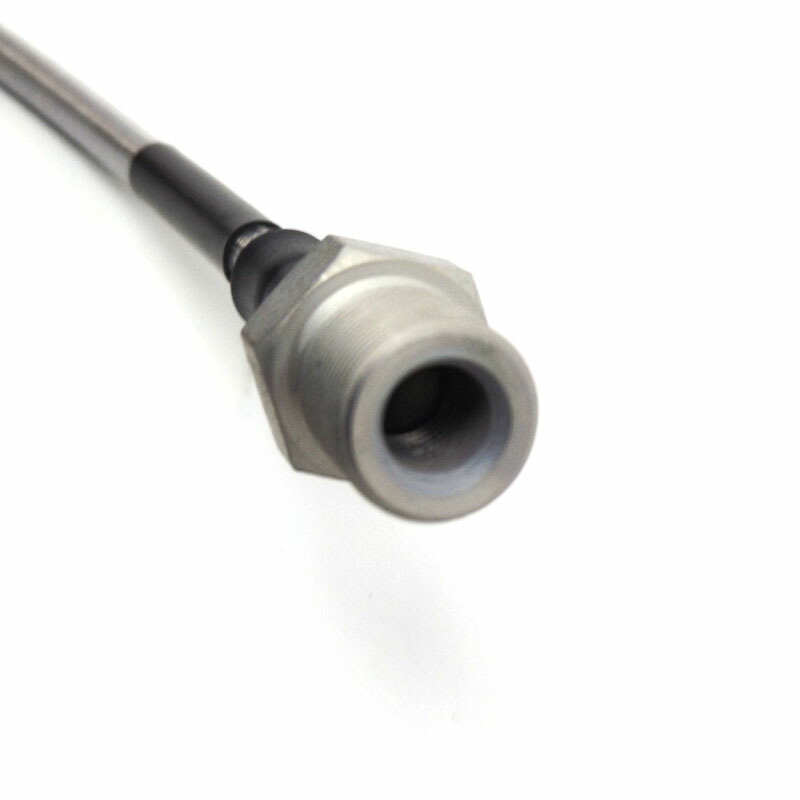 楽天市場】【送料無料】ローバーミニ/クラシックミニ グッドリッヂ