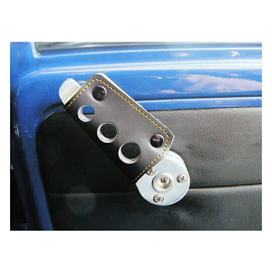 楽天市場】【送料無料】ローバーミニ/クラシックミニ アルミハンドル