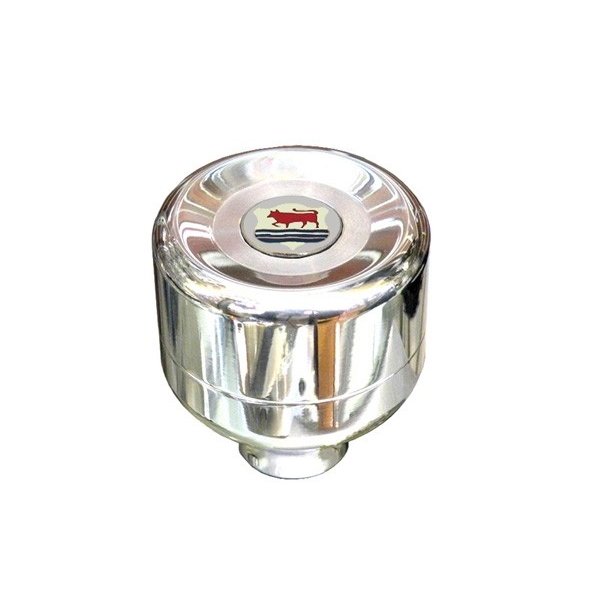 車用ドリンクホルダー 収納 ローバーミニ」の人気商品一覧 | 安い商品