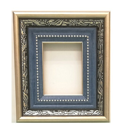 Haruさま確認用です。アンティークキルト窓枠フレームリバーシブル