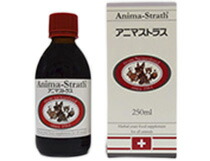 アニマストラス」の人気商品一覧 | 安い商品を通販サイトから探す
