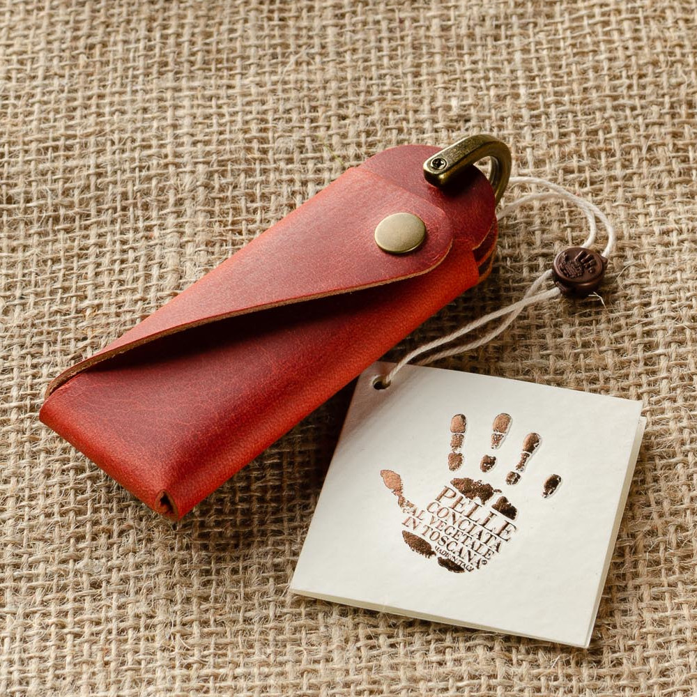 楽天市場】【ミニマルキーケース】 メンズ ミニマリスト キーケース 高