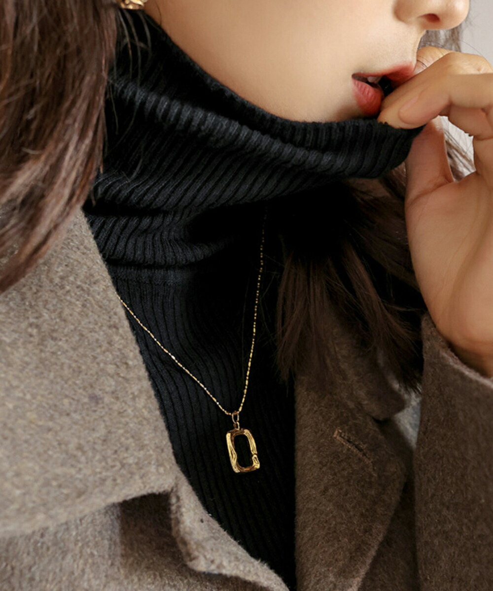 楽天市場】【最大50%OFFクーポンで,1545円】ニットワンピース ミニ