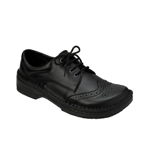 楽天市場】○○ ビルケンシュトック BIRKENSTOCK Footprints フット