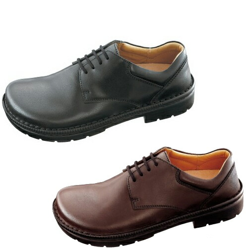 楽天市場】○○ ビルケンシュトック BIRKENSTOCK Footprints フット