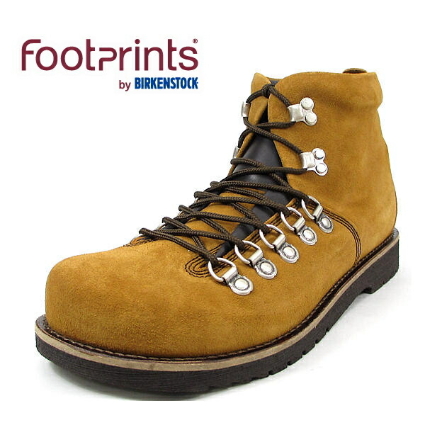 楽天市場】○○ ビルケンシュトック オークランド BIRKENSTOCK