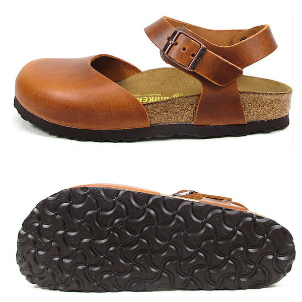 楽天市場】○○ ビルケンシュトック レディース BIRKENSTOCK