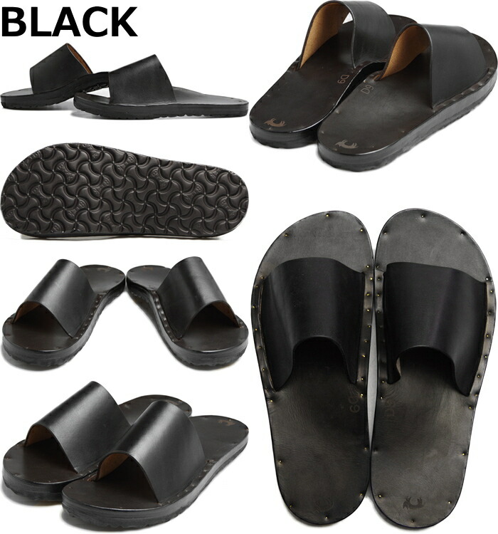 楽天市場】ユッタニューマン シモーネ JUTTA NEUMANN SIMONE