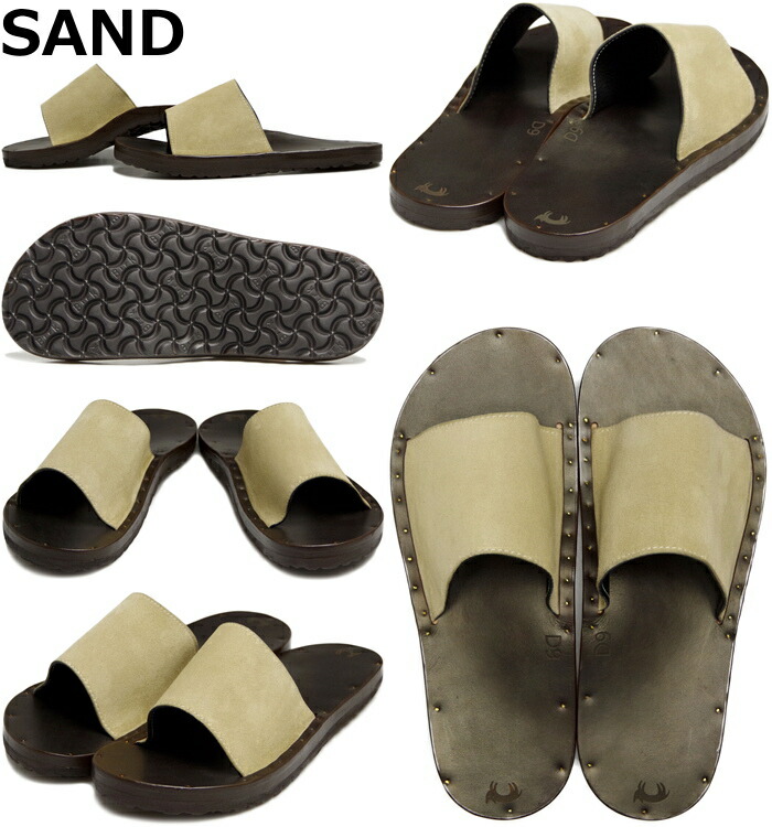 楽天市場】ユッタニューマン シモーネ JUTTA NEUMANN SIMONE