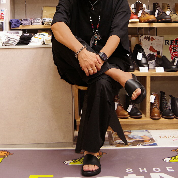 楽天市場】ユッタニューマン シモーネ JUTTA NEUMANN SIMONE