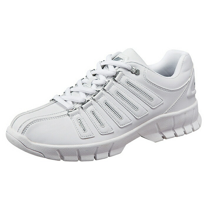 楽天市場】○○ ケースイス スニーカー メンズ エバー K-SWISS SPU91