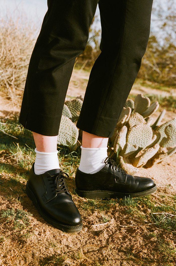 楽天市場】レッドウィング ポストマン RED WING 3486 CARRIER キャリア