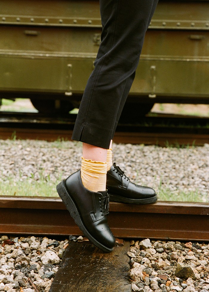 楽天市場】レッドウィング ポストマン RED WING 3486 CARRIER キャリア