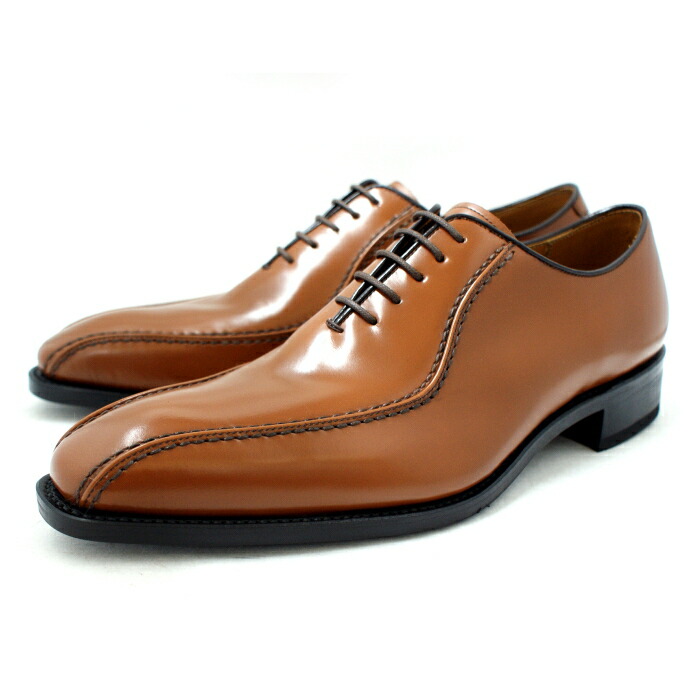 楽天市場】○○ リーガル 靴 メンズ ビジネスシューズ スワールトゥ 本