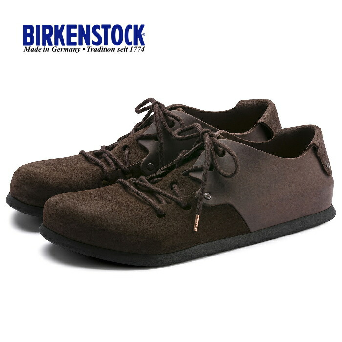 楽天市場】○○ ビルケンシュトック モンタナ BIRKENSTOCK MONTANA