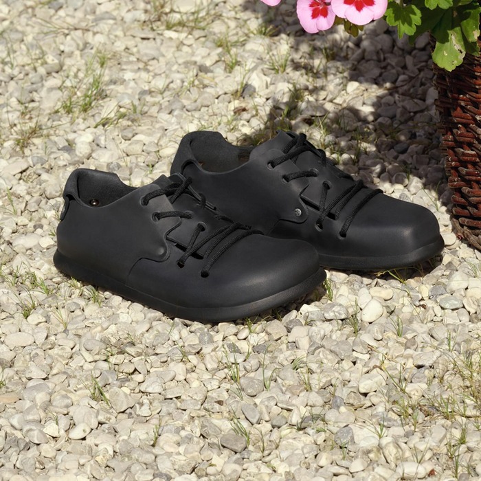 楽天市場】ビルケンシュトック モンタナ BIRKENSTOCK MONTANA 199261